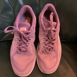 Nike women’s running shoes